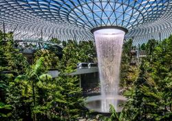 pasir-ris-street-11 photo thumbnail #2